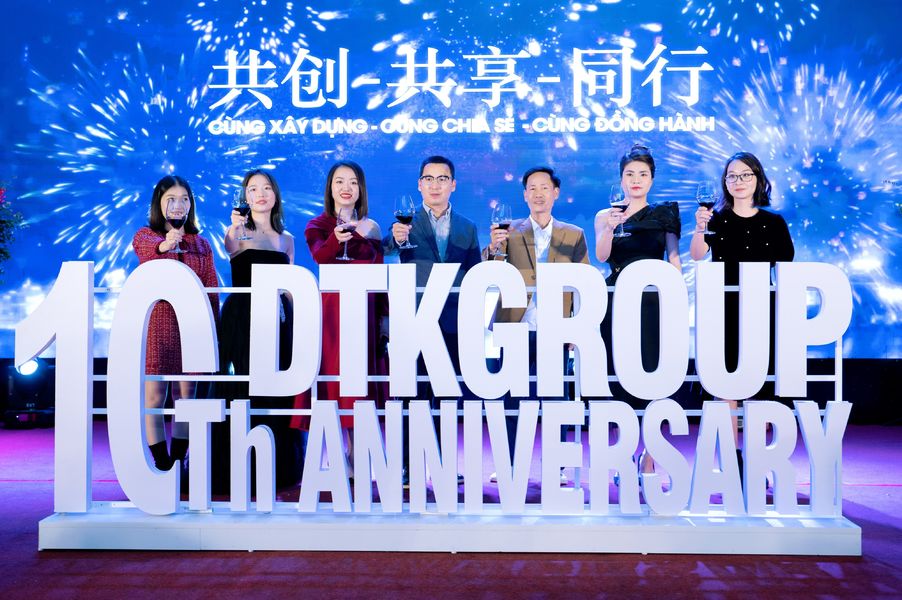 चीन Wuxi Weishi Industrial Complete Equipment Co., Ltd. कंपनी प्रोफाइल