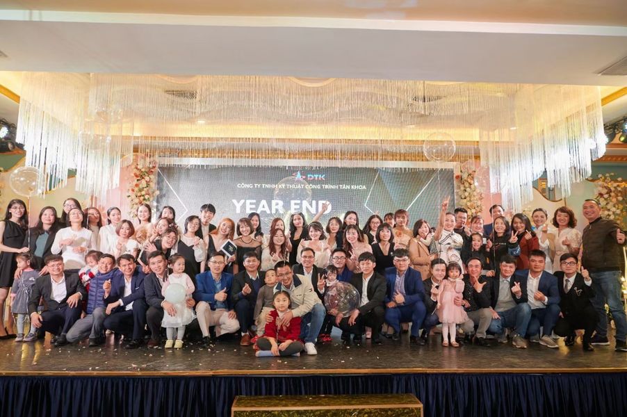 चीन Wuxi Weishi Industrial Complete Equipment Co., Ltd. कंपनी प्रोफाइल