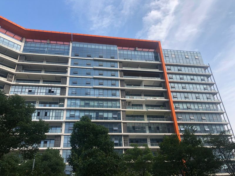 चीन Wuxi Weishi Industrial Complete Equipment Co., Ltd. कंपनी प्रोफाइल